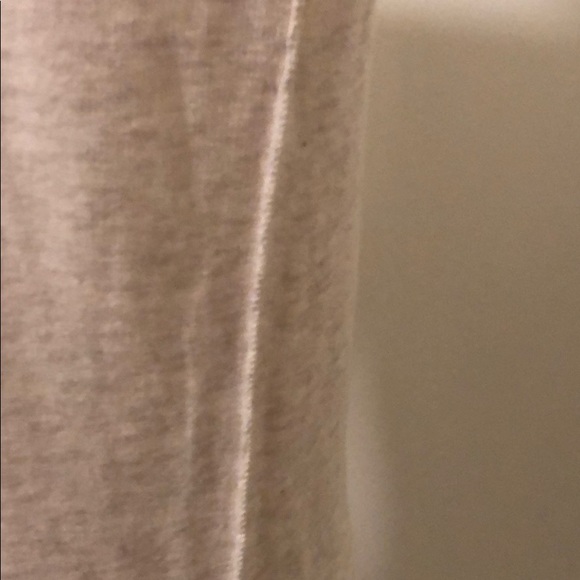 Lightweight sweater - Picture 3 of 6